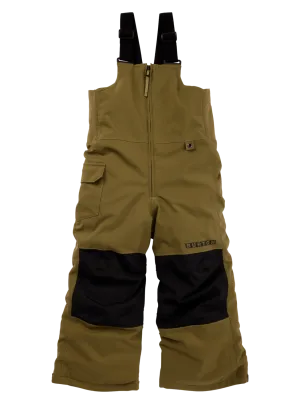 Burton Toddlers Maven Bib Pants
