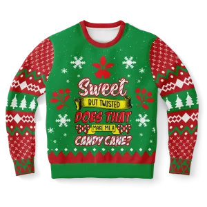 Candy Cane