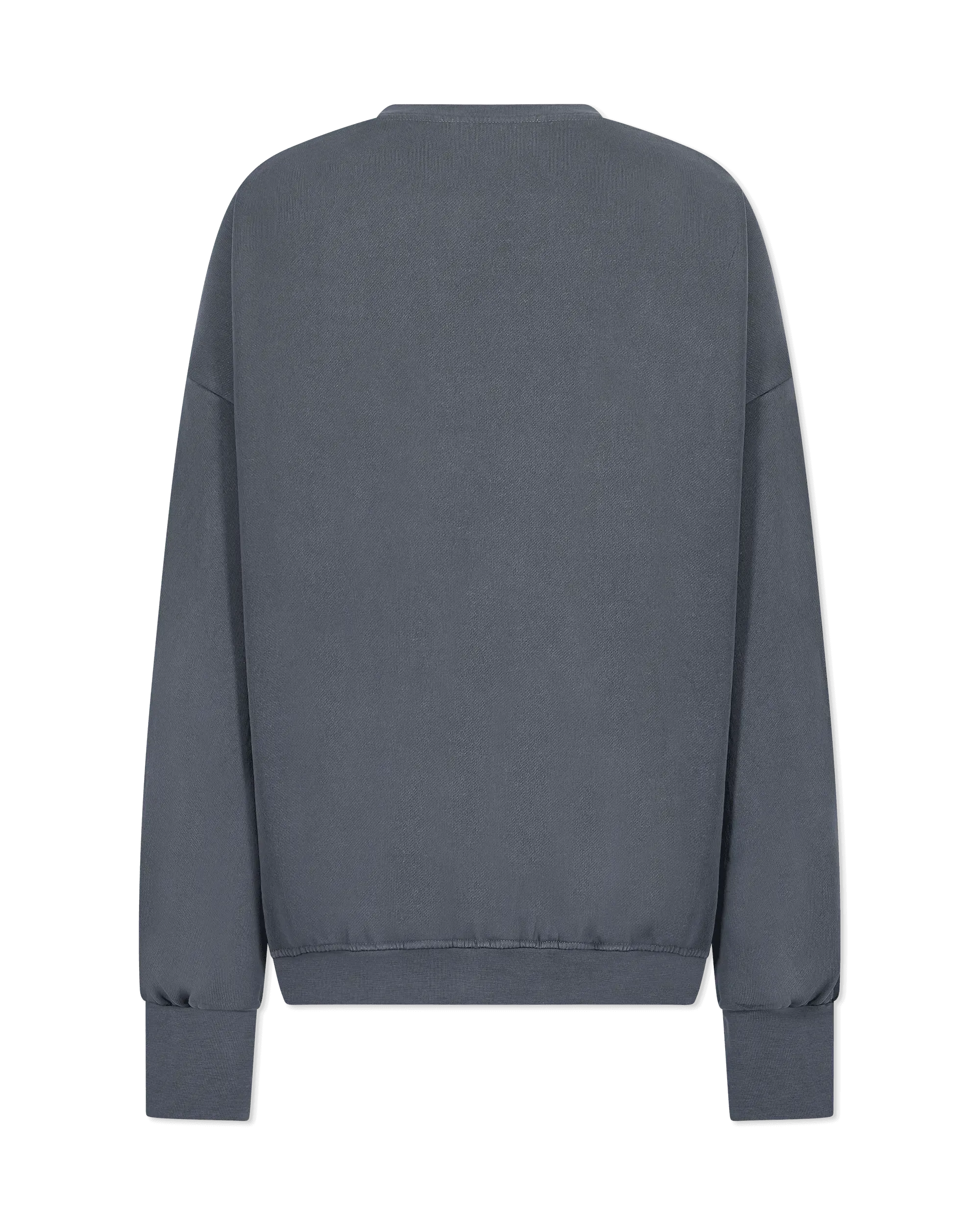 Capricorn Oversized Jumper