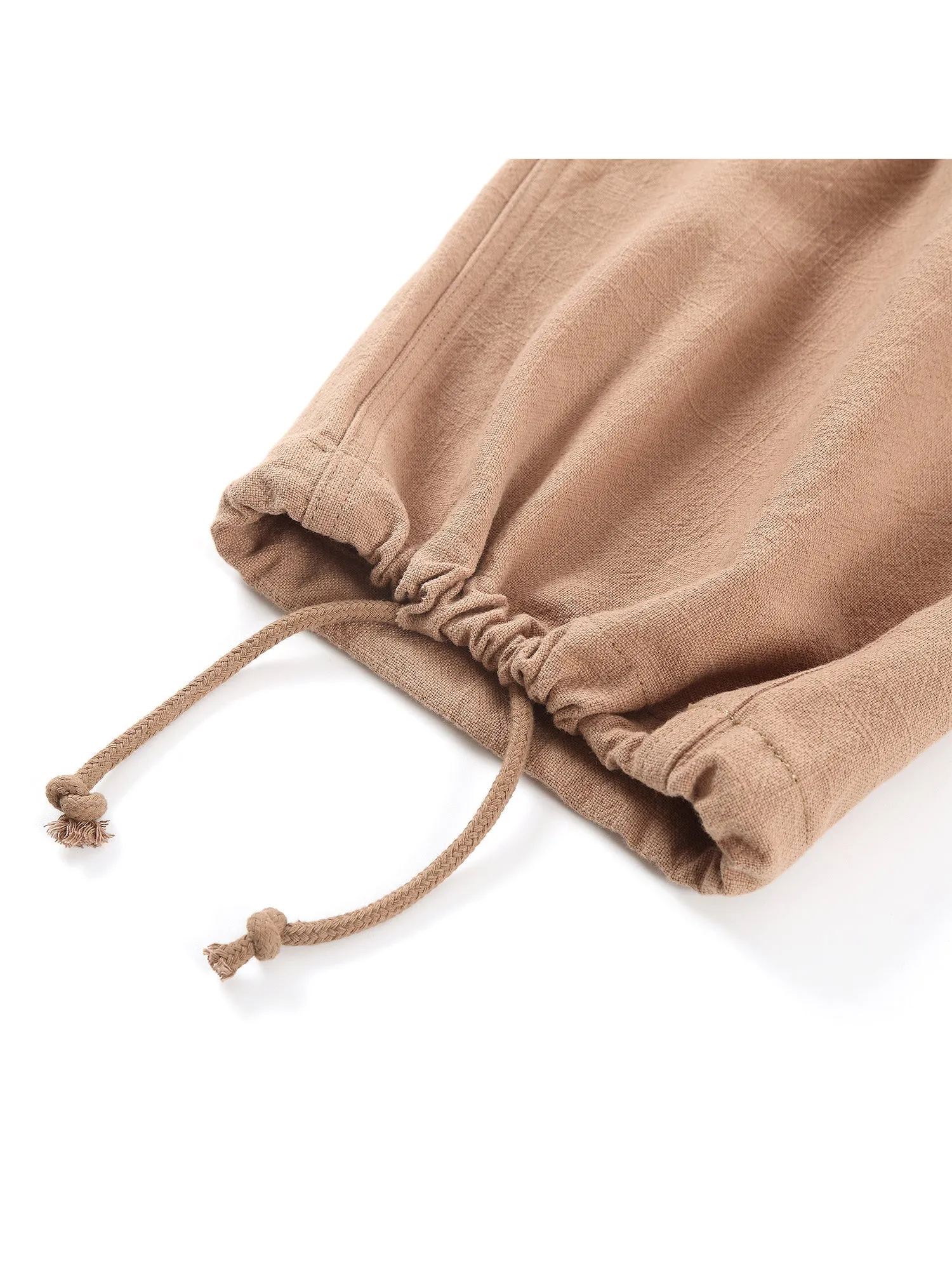 Cargo Pant