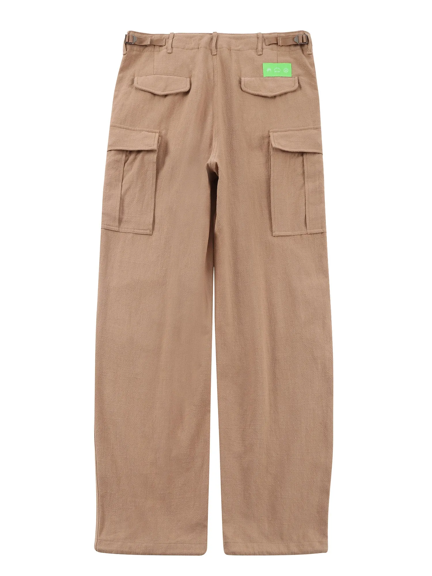 Cargo Pant