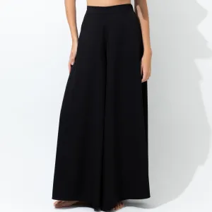 Cartagena Wide Leg Pants