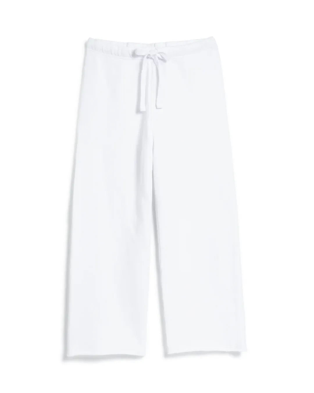CATHERINE FAVORITE SWEATPANT