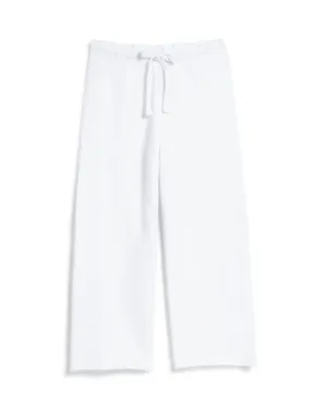 CATHERINE FAVORITE SWEATPANT