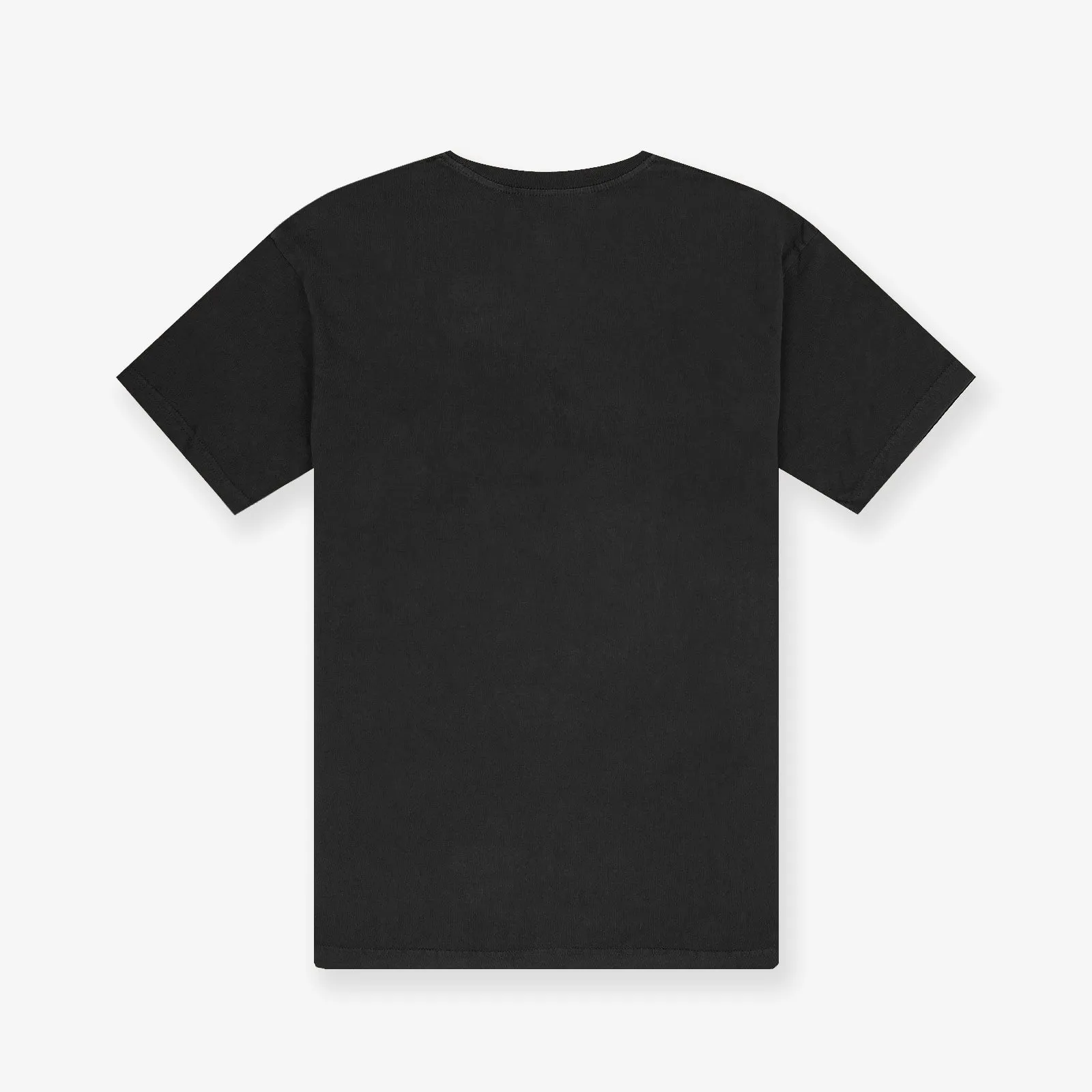 Chris Bosh Toronto Raptors Draft Day Tee - Faded Black