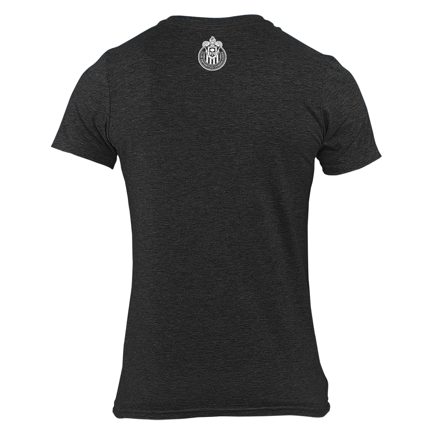 Club Chivas - Official Vintage T-Shirt