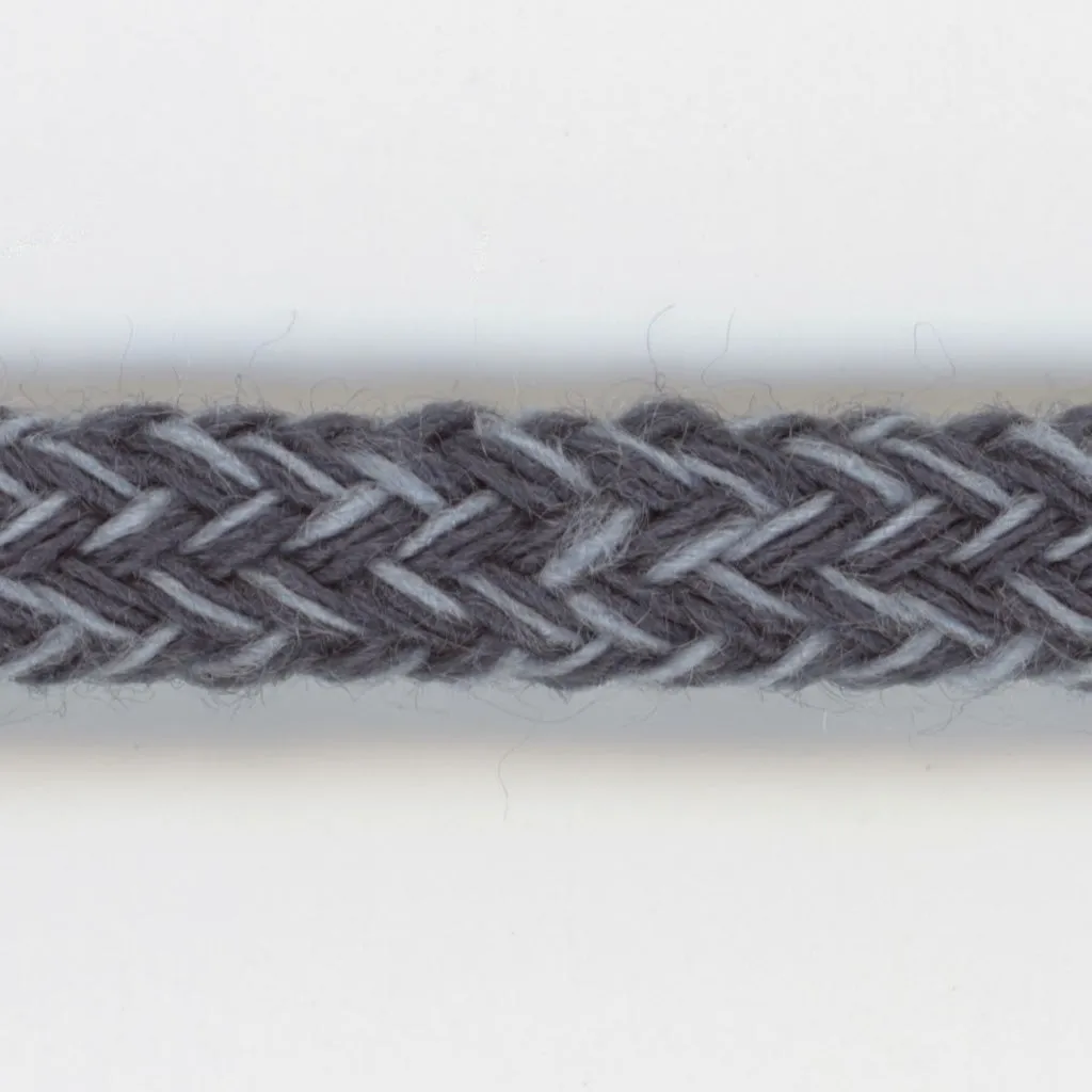Color Mix Spindle #12 Denim & Sax