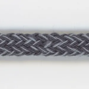 Color Mix Spindle #12 Denim & Sax