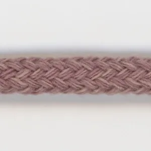 Color Mix Spindle #8 Rose & Light Rose