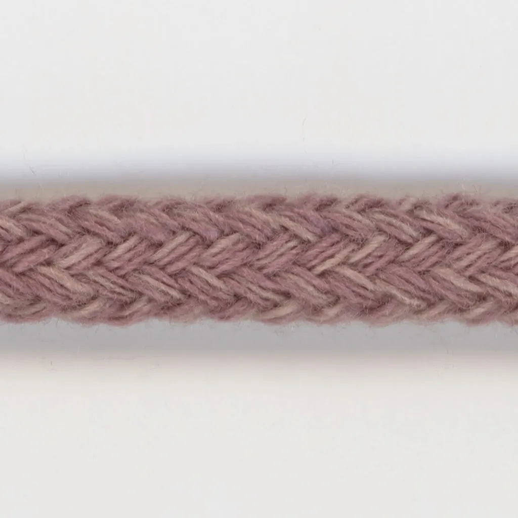 Color Mix Spindle #8 Rose & Light Rose