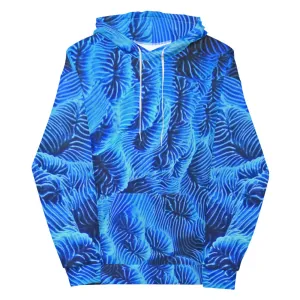 CORAL hoodie