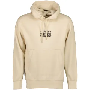 Cotton Fleece Craftworks Hoodie