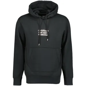 Cotton Fleece Craftworks Hoodie