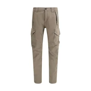 C.P. Company Cargo Pants