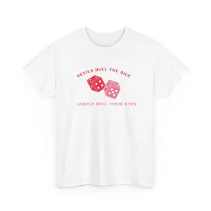 Crool Summer Tee
