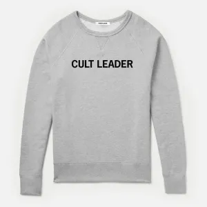 Cult Leader