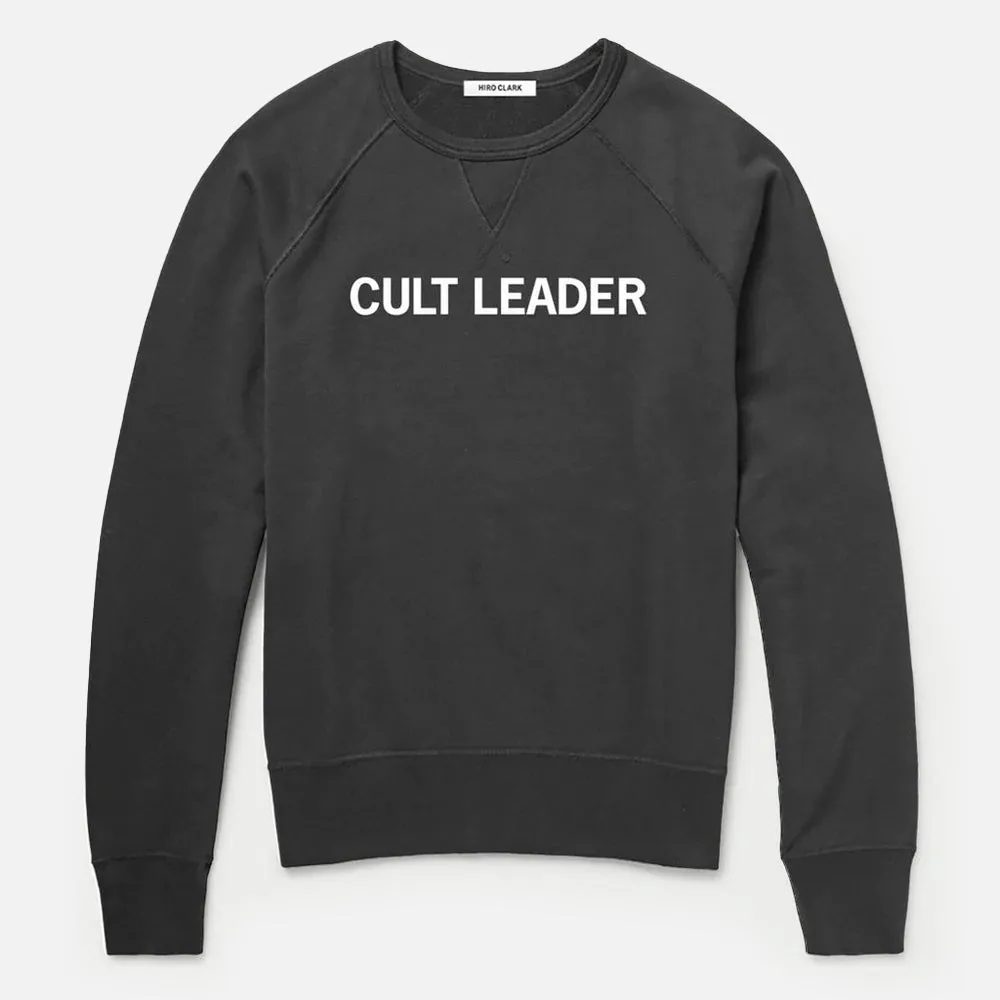Cult Leader