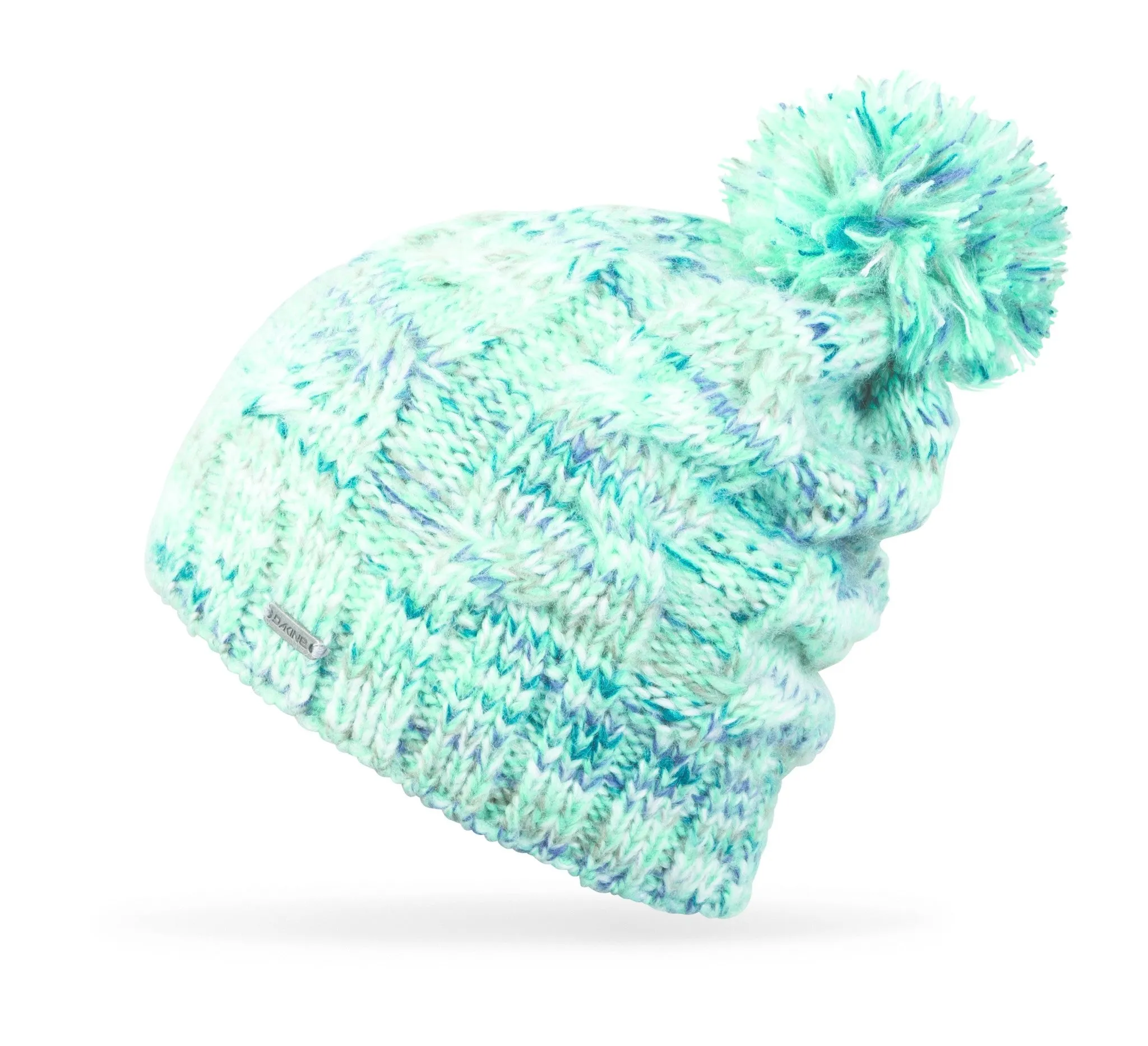 DaKine Peyton Bobble Hat