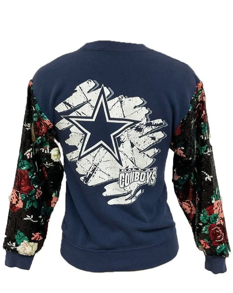 Dallas Cowboys OG Remix