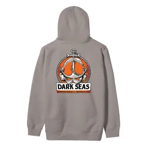 Dark Seas Fortified Fleece