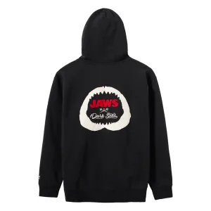 Dark Seas Gardner Sweatshirt
