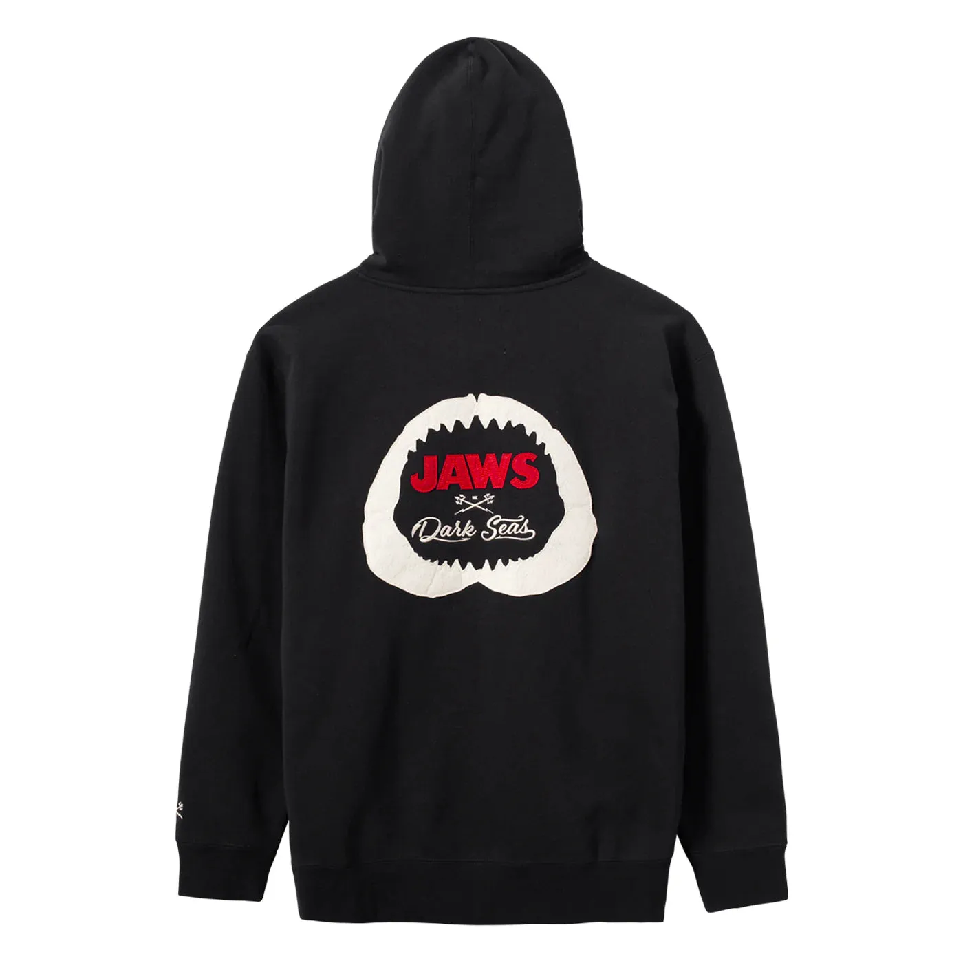 Dark Seas Gardner Sweatshirt