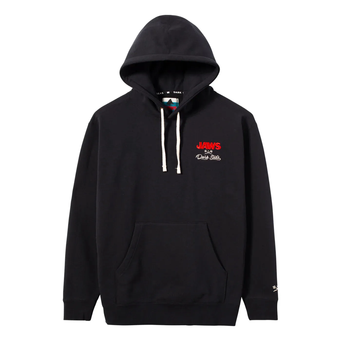 Dark Seas Gardner Sweatshirt