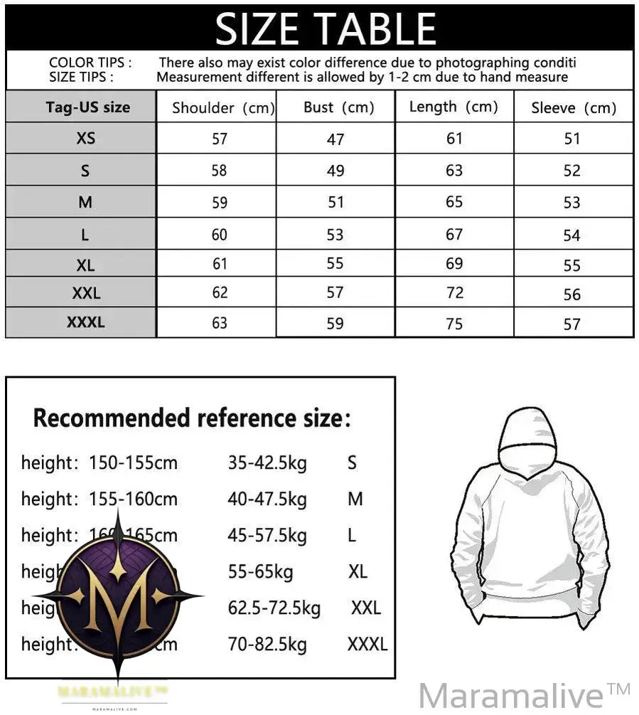 Deftones Band Hoodies Retro Punk Gothic Grunge Skull Graphic Streetwear Sweatshirt Autumn Winter Men Women Pullover Black Tops