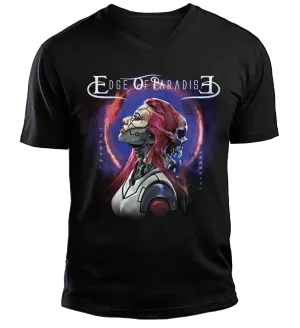 Digital Paradise T-Shirt