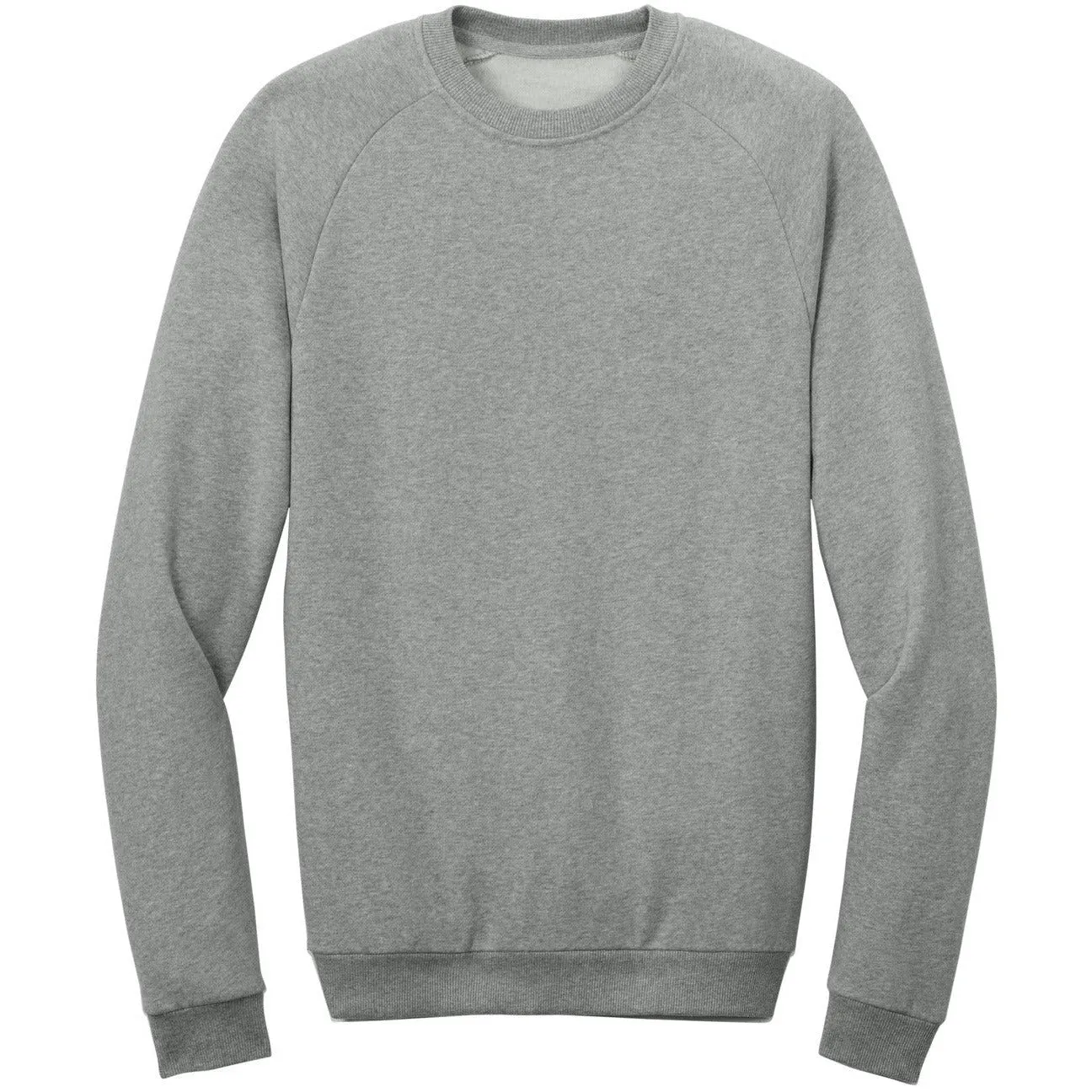 District® Cloud Fleece Crew