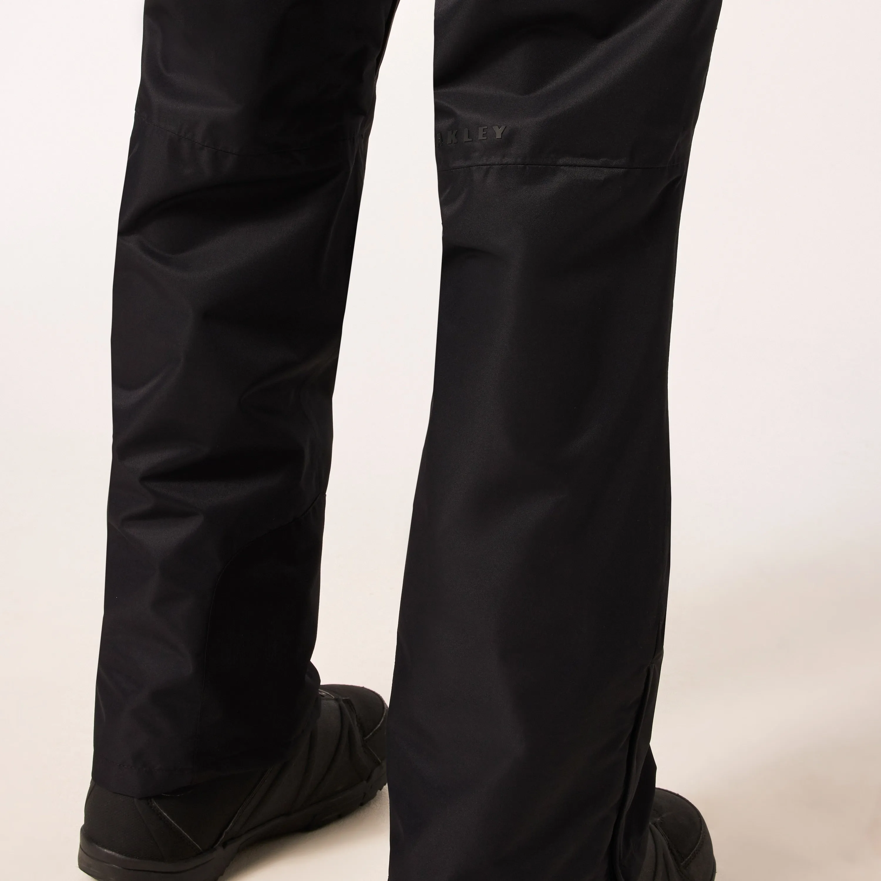 Divisional Cargo Shell Snow Pant