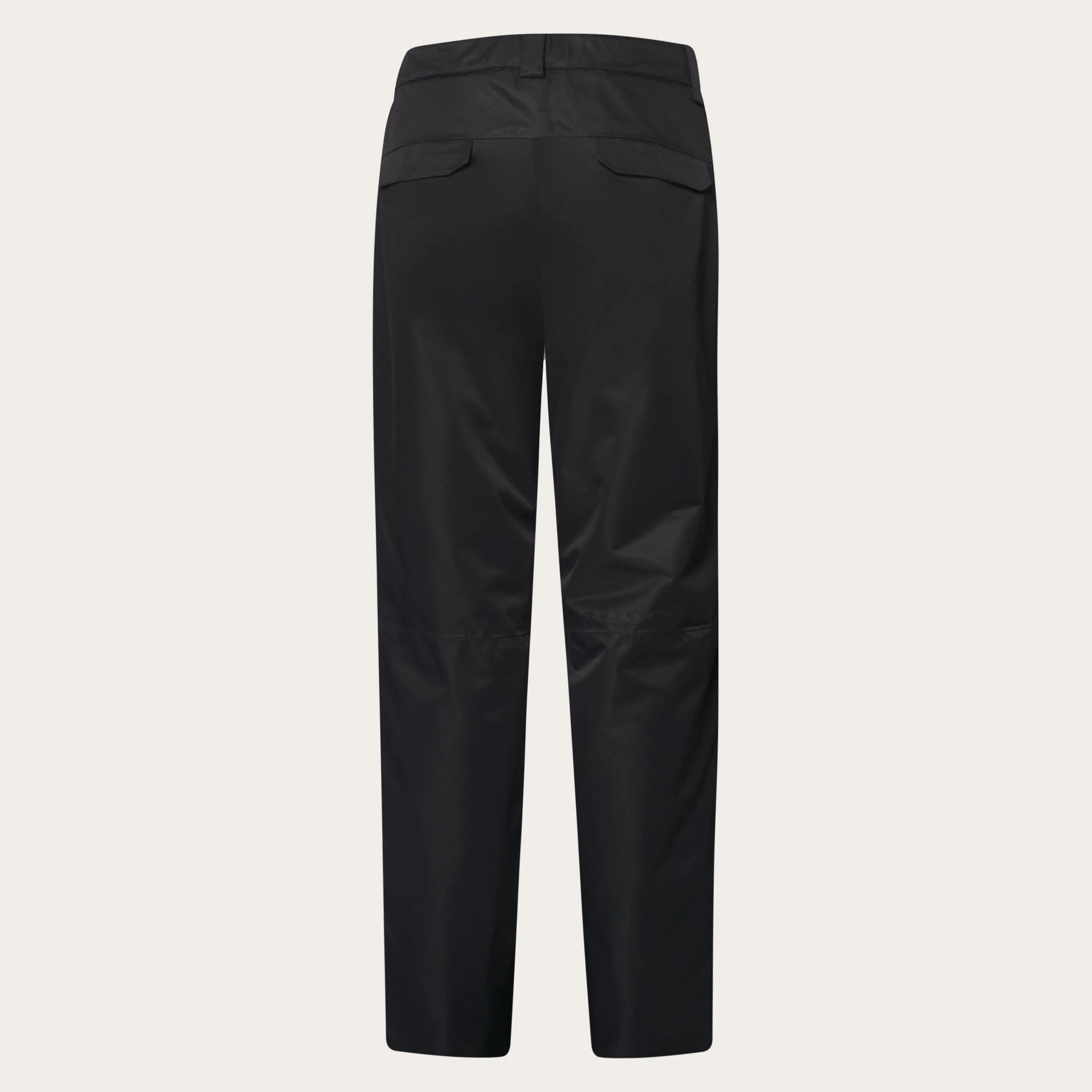 Divisional Cargo Shell Snow Pant
