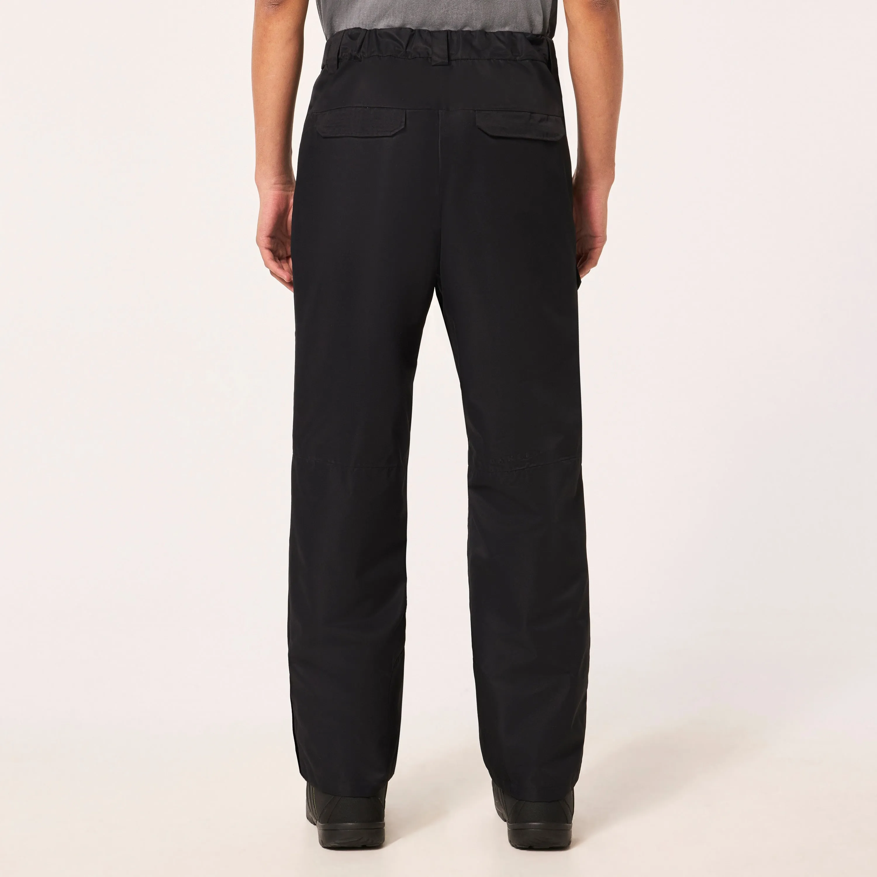 Divisional Cargo Shell Snow Pant