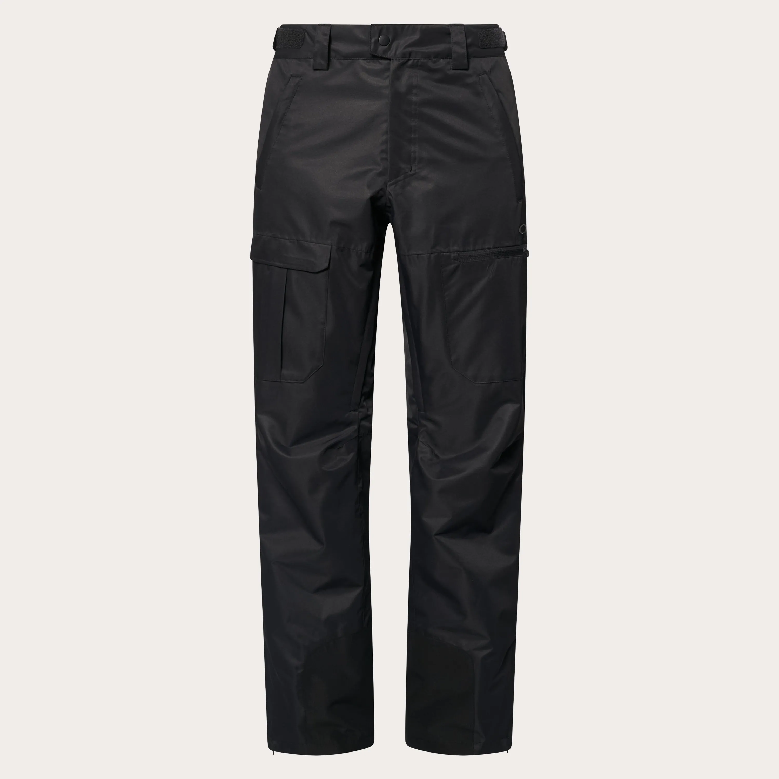 Divisional Cargo Shell Snow Pant
