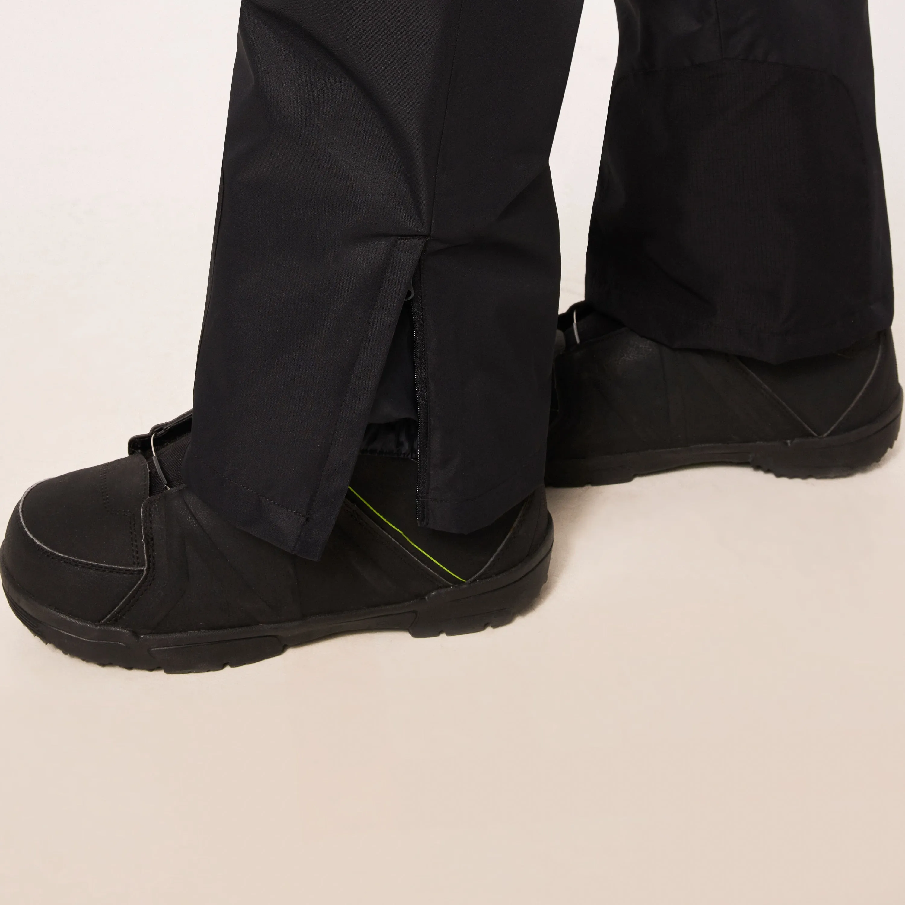 Divisional Cargo Shell Snow Pant