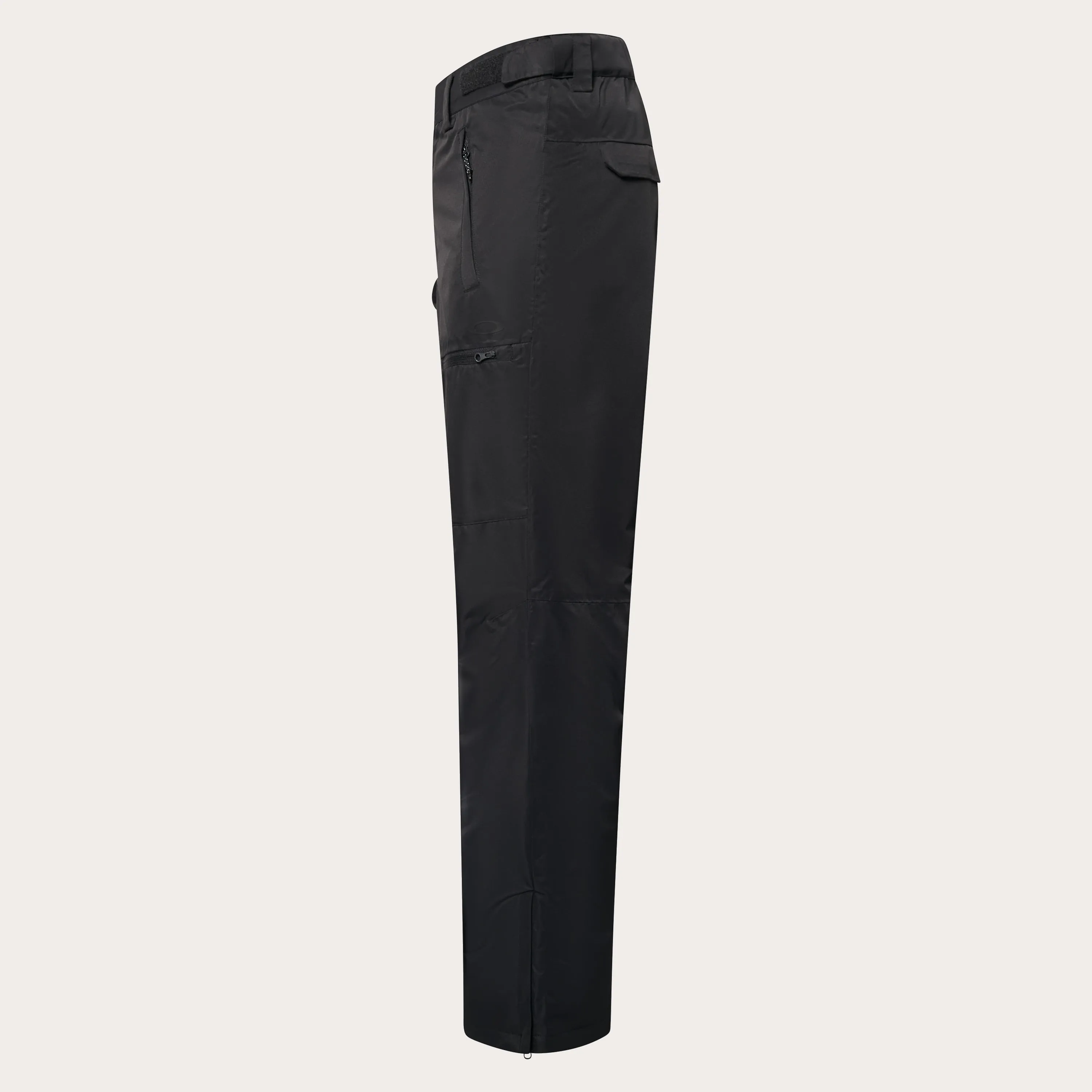 Divisional Cargo Shell Snow Pant