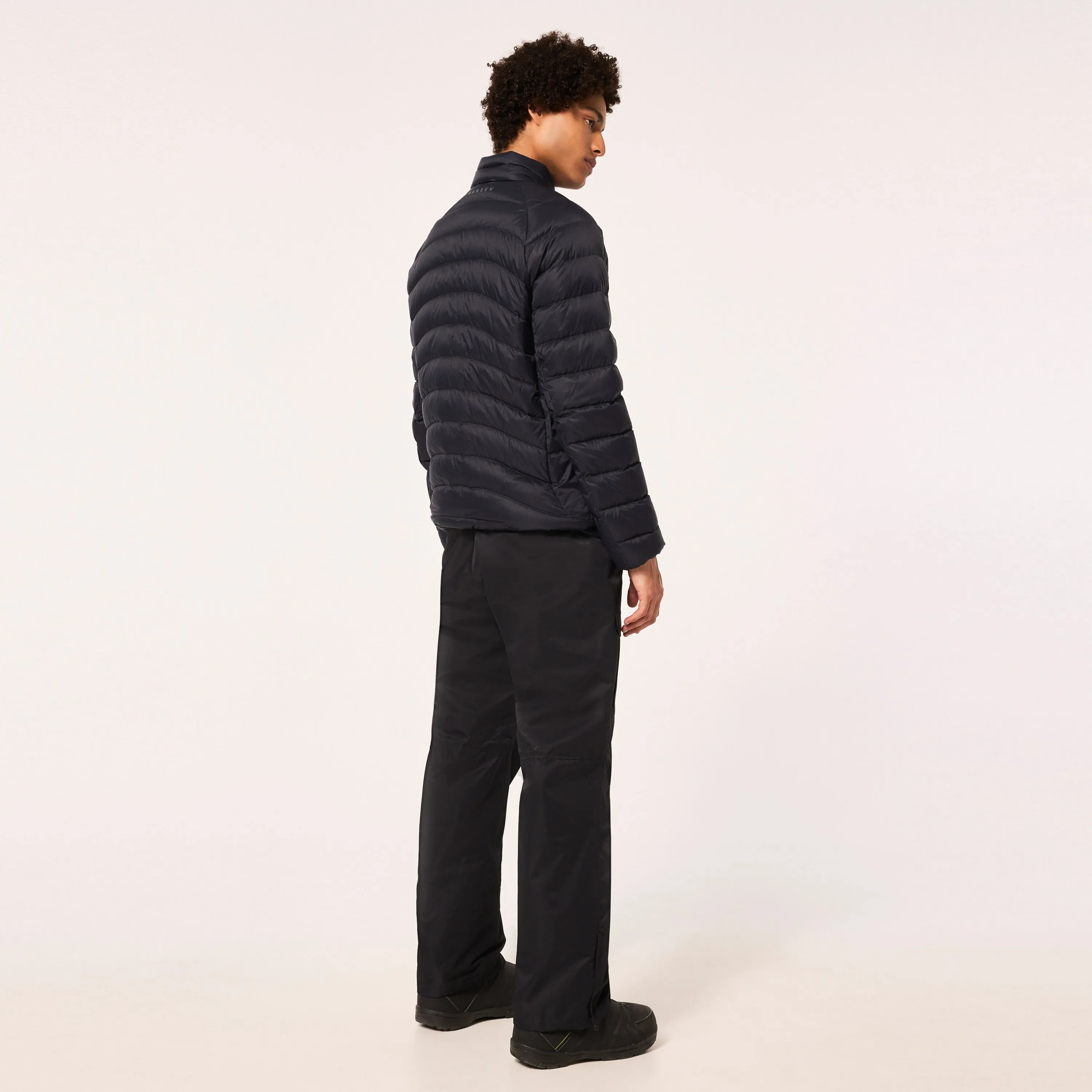 Divisional Cargo Shell Snow Pant