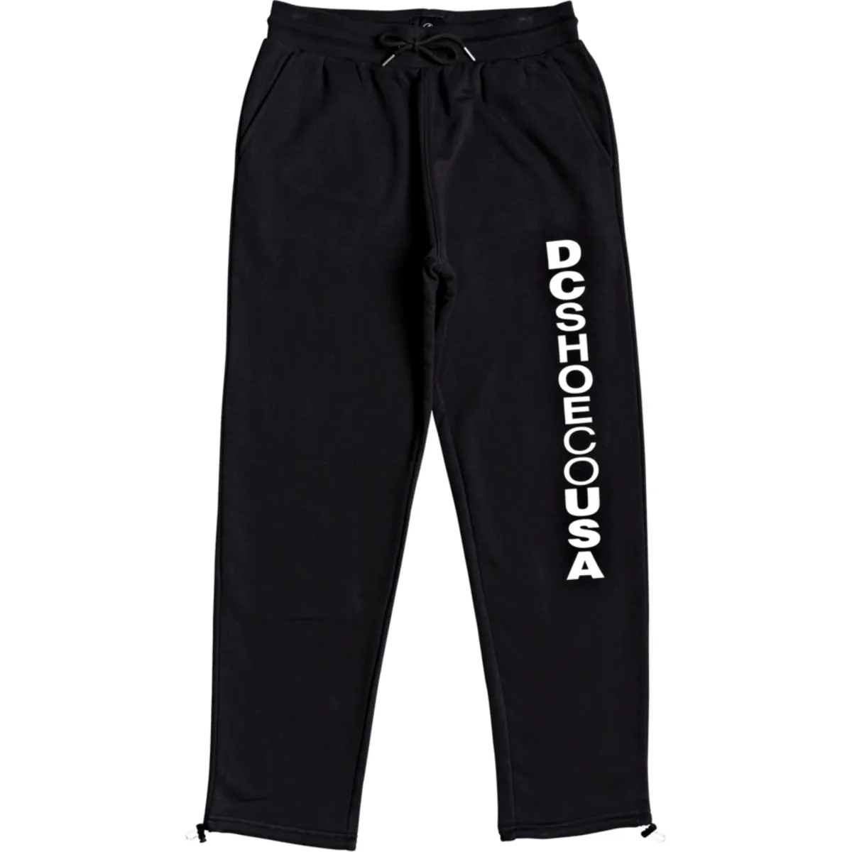 DOWNING SWEATPANT