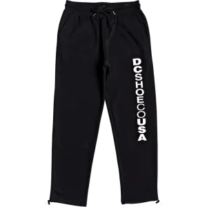 DOWNING SWEATPANT
