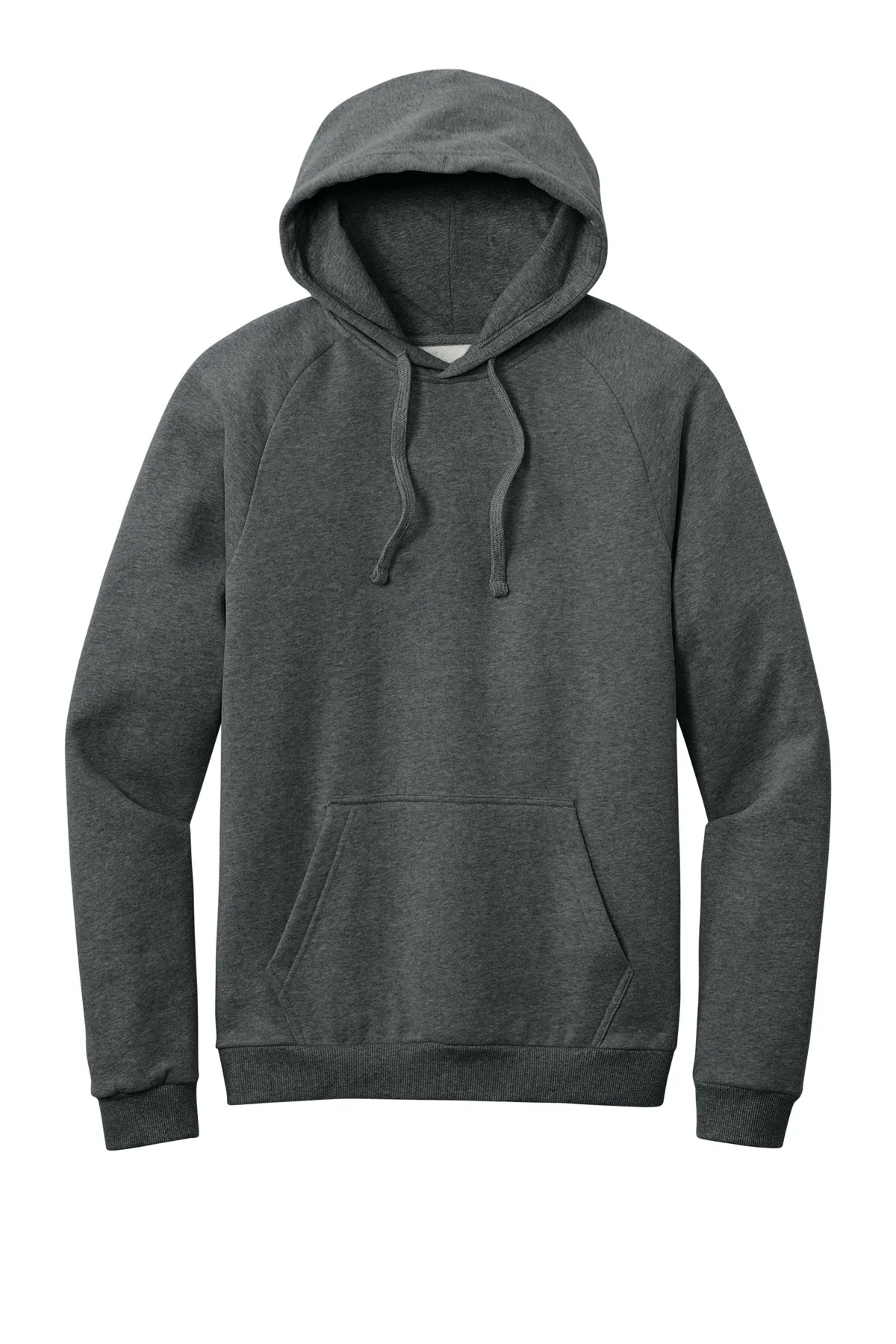 DT7800 District® Cloud Fleece Hoodie