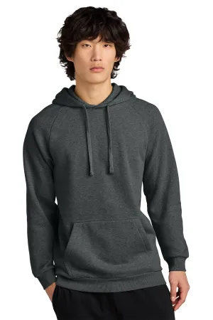 DT7800 District® Cloud Fleece Hoodie