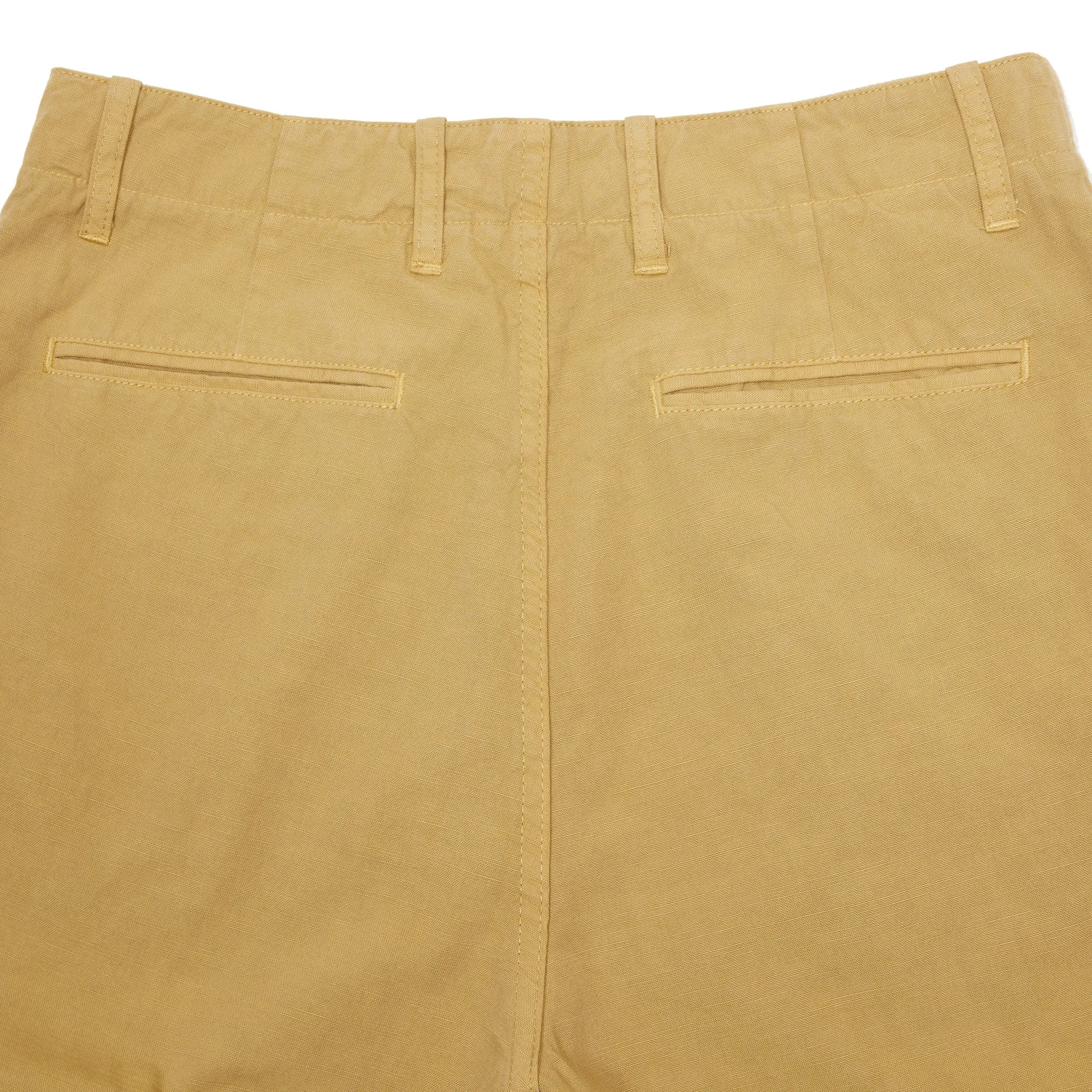 East Harbour Surplus Axel Pant in Beige