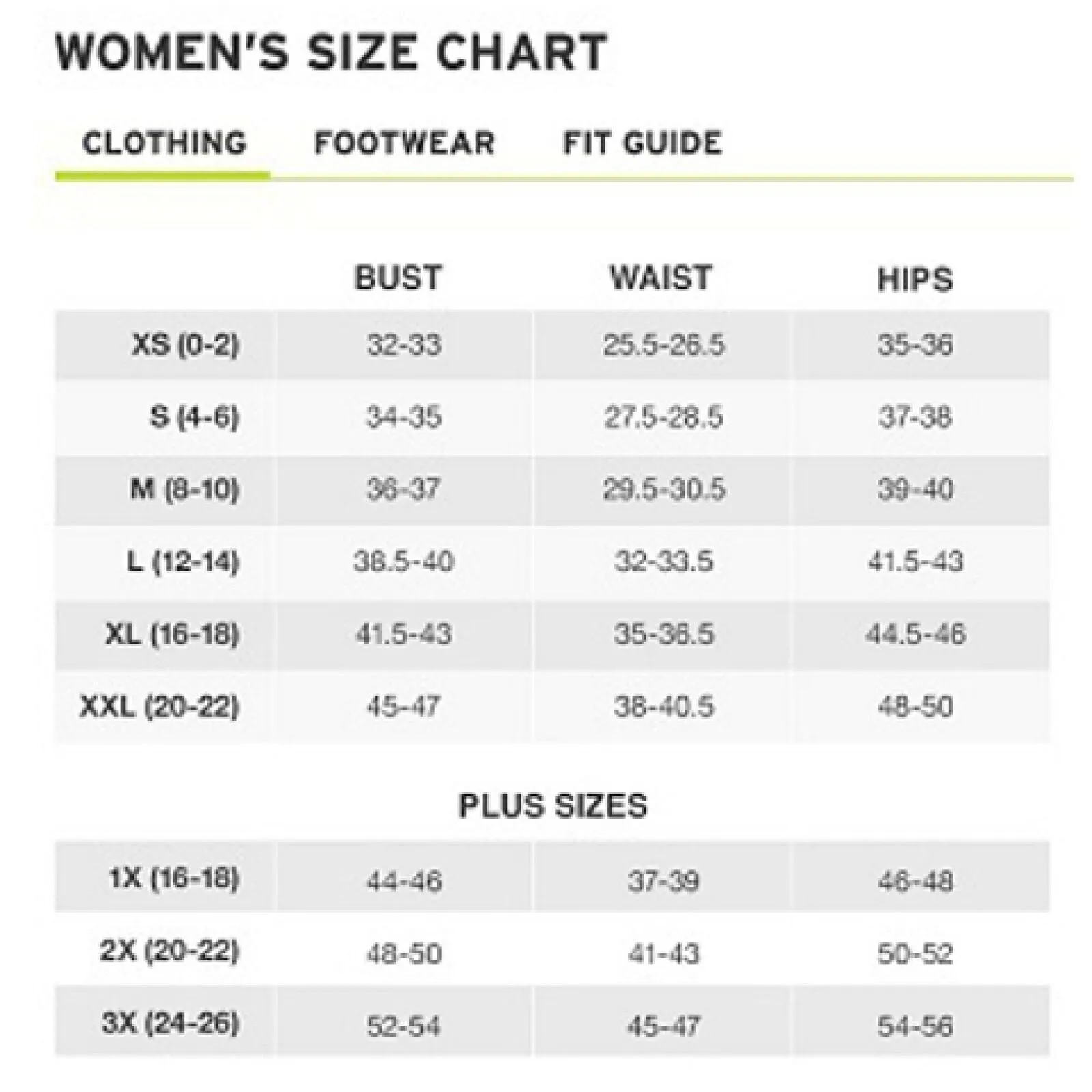 Eddie Bauer Women's Ranier Capri Pants