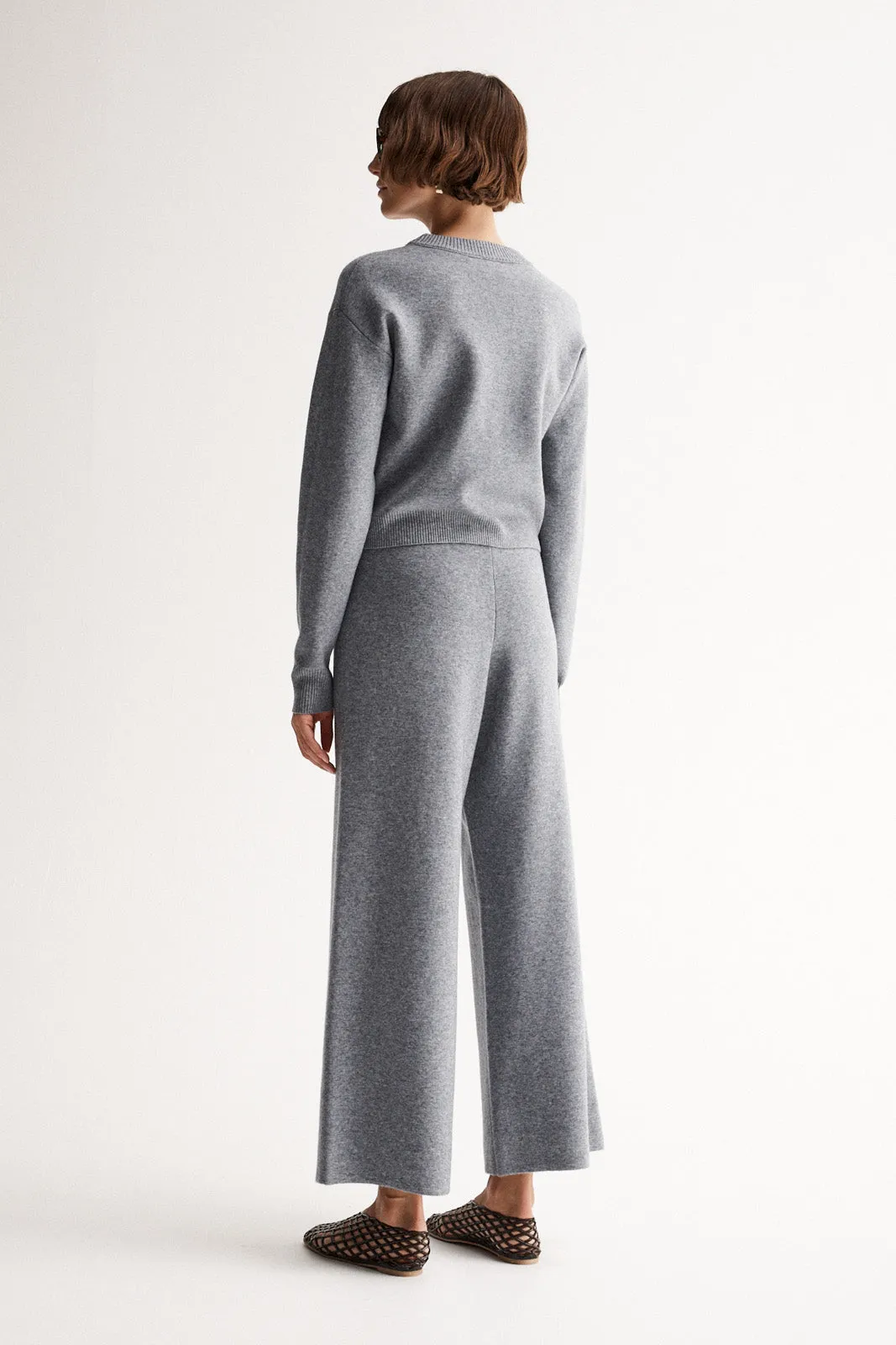 Elka - Rhyder Pants