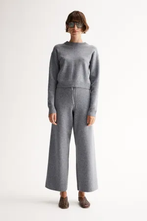 Elka - Rhyder Pants