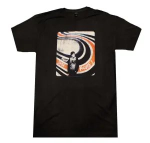 Elliott Smith Figure 8 T-Shirt