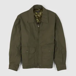 Engineered Garments G8 Jacket