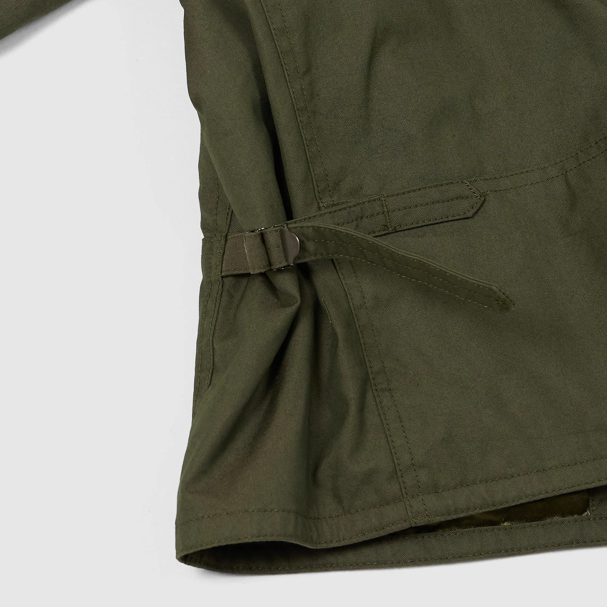 Engineered Garments G8 Jacket