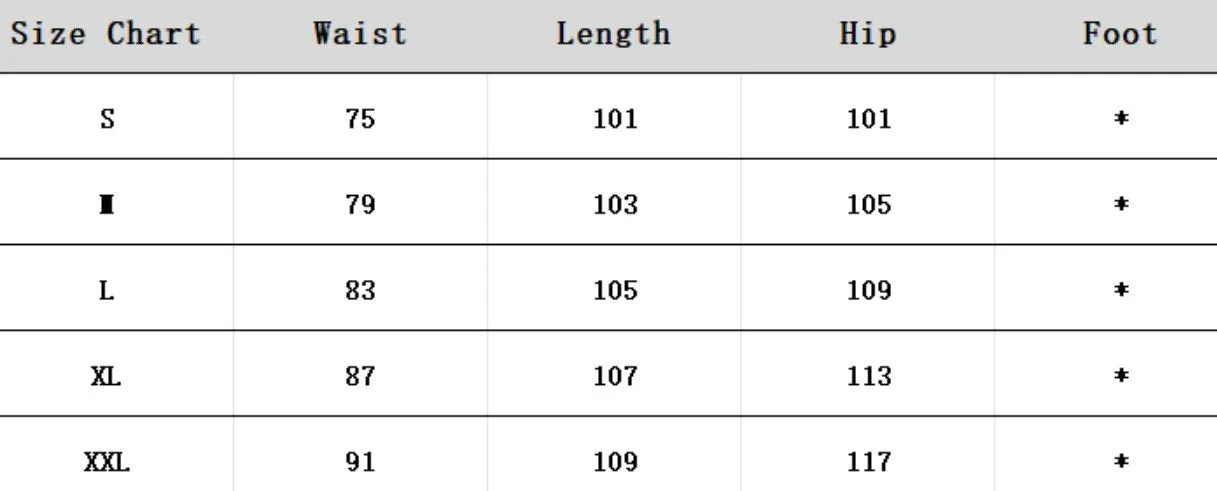 European And American Fashion Brand Tie-dye Camouflage Pants Men's Loose Straight Trousers Vibe Design Pleated Paratrooper Work Casual Pants