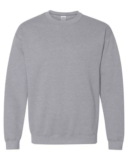 Fall For Jesus Sweatshirt